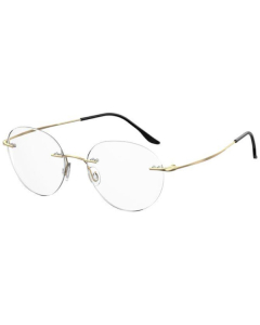 Seventh Street 7A 035 J5G 50 patent