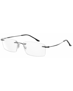 Seventh Street 7A 058 V81 55 patent