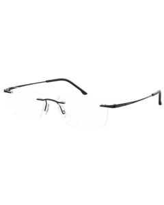 Seventh Street 7A 077 807 54 patent