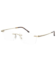 Seventh Street 7A 077 J5G 54 patent