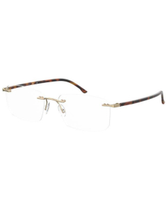 Seventh Street 7A 078 J5G 53 patent