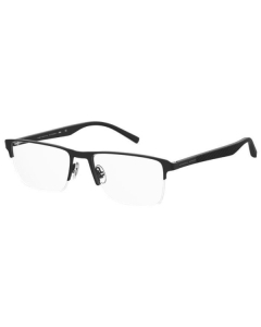 Seventh Street 7A 090 003 55