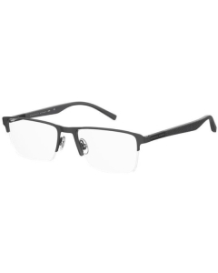 Seventh Street 7A 090 SVK 55