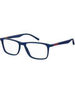 Seventh Street 7A 092 FLL 55