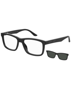 Seventh Street 7A 099/CS 807 55 M9 z nakładką z polaryzacją