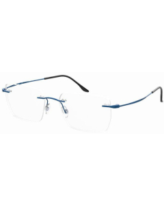 Seventh Street 7A 102 9N7 54 patent