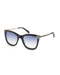 Okulary przeciwsłoneczne Solano 90212 A  z polaryzacją