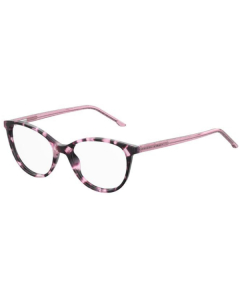 Seventh street S 301 HT8 50