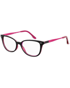 Seventh street S 311 3H2 50