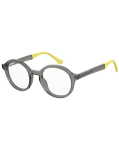 Seventh street S 333 KB7 44