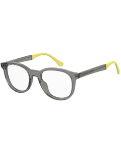 Seventh street S 334 KB7 46