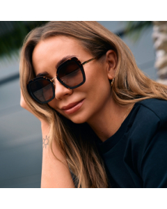 Okulary przeciwsłoneczne Senja P53S C2