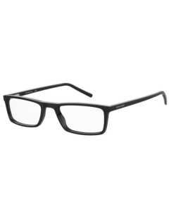 Seventh Street 7A 129 807 54