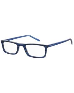 Seventh Street 7A 129 PJP 54