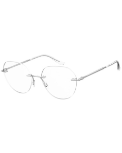 Seventh Street 7A 599 010 54 Patent