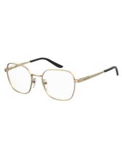 Seventh Street S 349 J5G 49 dziecięce