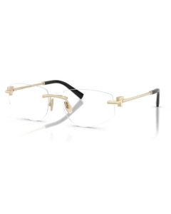 Tiffany & Co. 1175 6021 56
