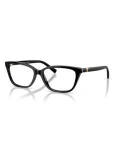 Tiffany & Co. 2282 8001 53