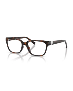 Tiffany & Co. 2286D 8015 52