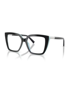 Tiffany & Co. 2278 8055 53