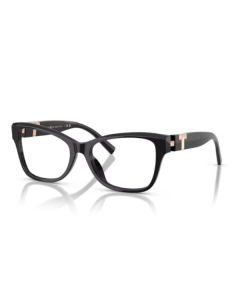 Tiffany & Co. 2272U 8420 52