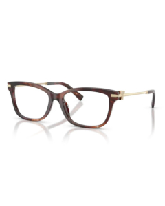 Tiffany & Co. 2288B 8421 55