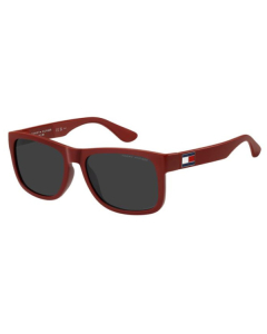 Okulary przeciwsłoneczne Tommy Hilfiger 1556/N 0Z3 56 IR