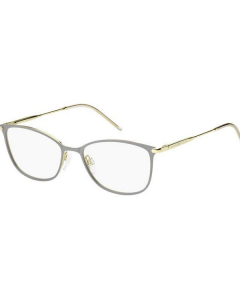 Tommy Hilfiger 1637 2F7 53