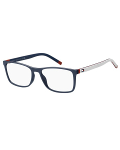 Tommy Hilfiger 1785 0JU 55