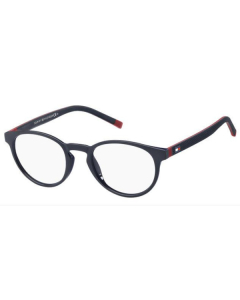Tommy Hilfiger 1787 FLL 49