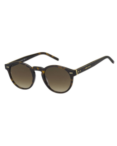 Okulary przeciwsłoneczne Tommy Hilfiger 1795 086 50 HA