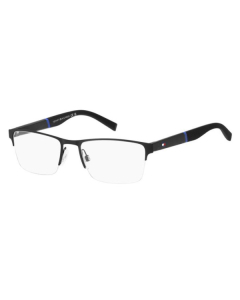 Tommy Hilfiger 1905 003 58