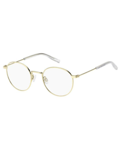 Tommy Hilfiger 1925 J5G 49 dziecięce