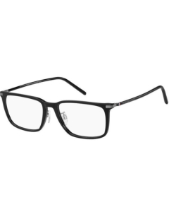 Tommy Hilfiger 1936/F 807 55