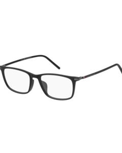 Tommy Hilfiger 1937/F 003 54