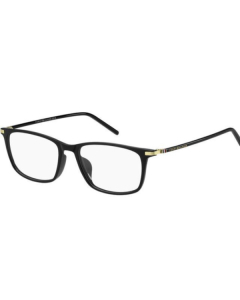 Tommy Hilfiger 1937/F 807 54