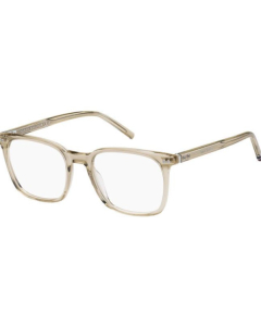Tommy Hilfiger 1942 10A 52