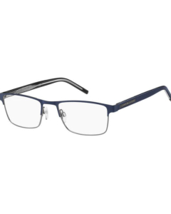 Tommy Hilfiger 1944 H2T 55