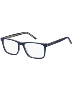 Tommy Hilfiger 1945 PJP 56
