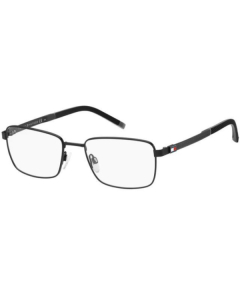 Tommy Hilfiger 1946 003 55