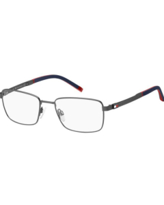 Tommy Hilfiger 1946 R80 55
