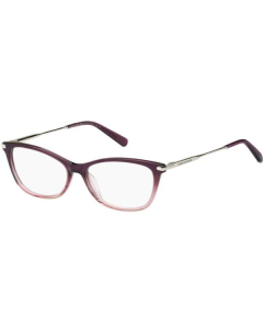 Tommy Hilfiger 1961 L39 53