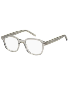 Tommy Hilfiger 1983 KB7 50
