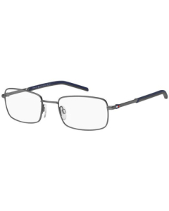 Tommy Hilfiger 1992 R80 52