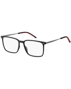 Tommy Hilfiger 2019 003 54