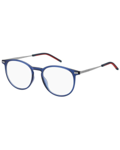 Tommy Hilfiger 2021 PJP 51
