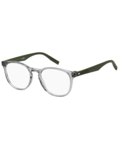 Tommy Hilfiger 2026 KB7 48 dziecięce