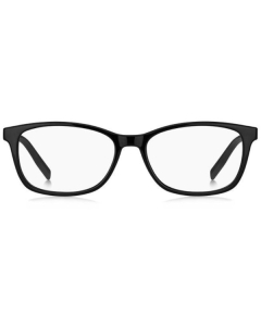 Tommy Hilfiger 2027 807 51 dziecięce