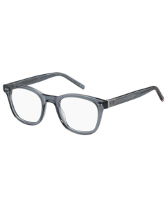 Tommy Hilfiger 2035 KB7 49