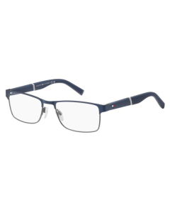 Tommy Hilfiger 2041 KU0 58